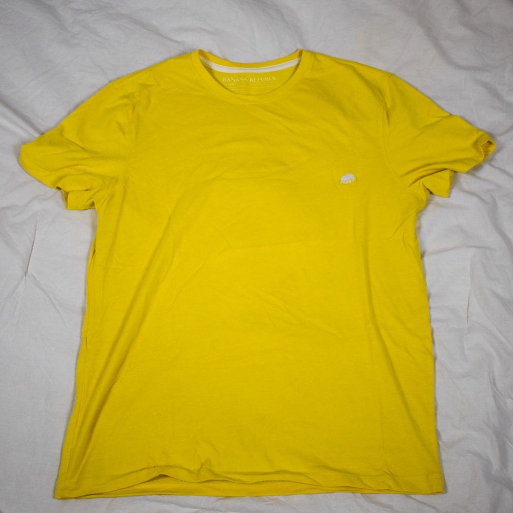 Banana Republic T-Shirt
